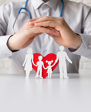 درمان تکمیلی