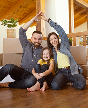 آتش سوزی و زلزله