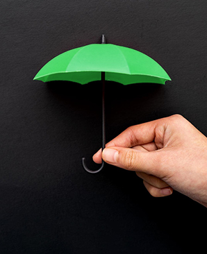 سایر بیمه ها